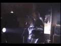 Lightspeed Razor's Edge - Wigen England