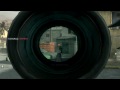 View Video