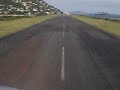 Bequia Landing