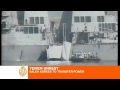 Yemen s Saleh agrees to transfer power