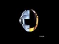Daft Punk – SNL Ad #1