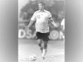Michael Ballack (germany) Michael Ballack (germany)