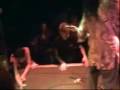 videos de DARMA - ANEMIA