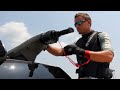 A Detailed Look at the 2012 Yamaha FX Series WaveRunners
