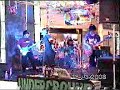 ??Syndrome - ??? Live @ Metro Mall Underground Shop