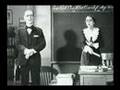 My Country Tis Of Thee - Penrod and Sam