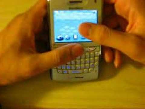 YouTube Preview Image