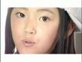 Aa! - Kirst Kiss (Lyrics)
