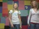 two-of-hearts-dance.html