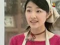 lavender ep 4 part 4-5.wmv