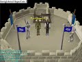 Clue Scroll #3