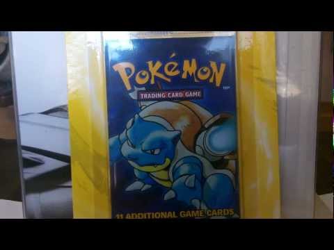 pokemon toys