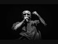 Tech N9ne - I'm A Playa (Sinister Remix)
