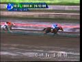 HIPODROMO LA PLATA 24/12/09 10