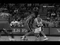 Brandon Roy - Main Attraction