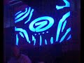 temazo en zooclub samin
