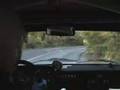 videos de Balatonyi_Ratting_Bakonya_2008_GY5.wmv