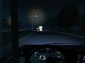 part 1 of driving daf xf in haulin part 1 of driving daf xf in haulin