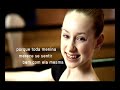 Dove - Pela Real Beleza