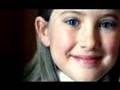 Dove - Pela Real Beleza
