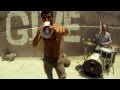 Political Fuck - Balkan Beat Box (BBB)