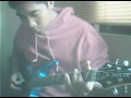 killamat - Naruto cover haruka kanata.mpg killamat - Naruto cover haruka kanata.mpg