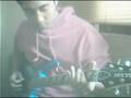 killamat - Naruto cover haruka kanata.mpg