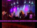 Andarilhos - Mesão Frio (parte2)