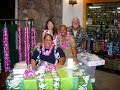 Aloha Parade - Kalakaua Ave