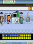 Video zu Hollywood Hospital