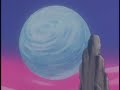 dragon ball gt capitulo 35 parte 1/2 latino