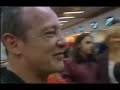 Return to the Falklands - UK