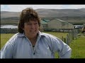 Return to the Falklands - UK