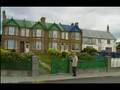 Return to the Falklands - UK