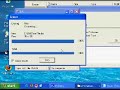 How To Secure Erase USB Data