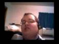 Numa Numa Song Contest Gary Brolsma VS Osama