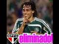 ::: Chupa bixarada.. aqui é PALMEIRAS.! :::