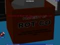 videos de Blockland News 2.0