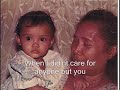 Through the Years - A Golden Wedding
