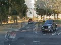 The first programmer for the 08 Nissan Titan
