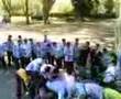 Be�ikta� Atat�rk Anadolu Lisesi