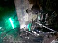 V181009 21 40