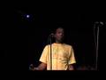 Rahsaan-Patterson-LI