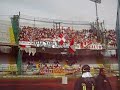 Riminesi ad Avellino