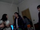 DIA DEL AMIGO P.3 DIA DEL AMIGO P.3