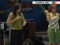 videos de MarNov18 Clase Willy E