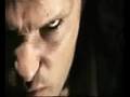 Dream Evil - Fire! Battle! In Metal!