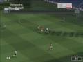 Peter Crouch - best goal ever! (PES 6) Peter Crouch - best goal ever! (PES 6)