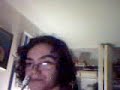 get to it christinabeenah reymon14 get to it christinabeenah reymon14