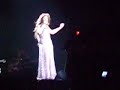 beyonce experience philippines -IRREPLACEABLE beyonce experience philippines -IRREPLACEABLE